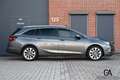 Opel Astra Sports Tourer 1.4 Turbo S/S|Navi| Gris - thumbnail 8