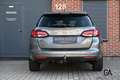 Opel Astra Sports Tourer 1.4 Turbo S/S|Navi| Gris - thumbnail 10
