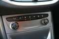 Opel Astra Sports Tourer 1.4 Turbo S/S|Navi| Gris - thumbnail 18
