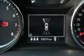 Opel Astra Sports Tourer 1.4 Turbo S/S|Navi| Gris - thumbnail 21