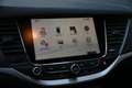 Opel Astra Sports Tourer 1.4 Turbo S/S|Navi| Gris - thumbnail 16
