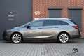 Opel Astra Sports Tourer 1.4 Turbo S/S|Navi| Gris - thumbnail 9