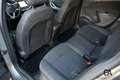 Opel Astra Sports Tourer 1.4 Turbo S/S|Navi| Gris - thumbnail 5