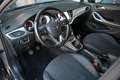 Opel Astra Sports Tourer 1.4 Turbo S/S|Navi| Gris - thumbnail 11