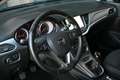 Opel Astra Sports Tourer 1.4 Turbo S/S|Navi| Gris - thumbnail 12