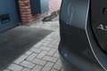 Opel Astra Sports Tourer 1.4 Turbo S/S|Navi| Gris - thumbnail 25