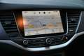 Opel Astra Sports Tourer 1.4 Turbo S/S|Navi| Gris - thumbnail 15