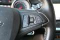 Opel Astra Sports Tourer 1.4 Turbo S/S|Navi| Gris - thumbnail 14