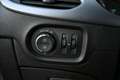 Opel Astra Sports Tourer 1.4 Turbo S/S|Navi| Gris - thumbnail 23