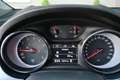 Opel Astra Sports Tourer 1.4 Turbo S/S|Navi| Gris - thumbnail 22
