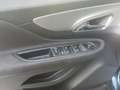 Opel Mokka 1.6CDTi S&S Color Edition 4x2 Negro - thumbnail 24