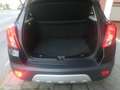 Opel Mokka 1.6CDTi S&S Color Edition 4x2 Negro - thumbnail 12