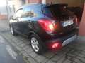 Opel Mokka 1.6CDTi S&S Color Edition 4x2 Negro - thumbnail 7