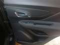 Opel Mokka 1.6CDTi S&S Color Edition 4x2 Negro - thumbnail 27