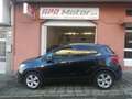 Opel Mokka 1.6CDTi S&S Color Edition 4x2 Negro - thumbnail 4