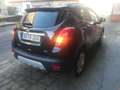 Opel Mokka 1.6CDTi S&S Color Edition 4x2 Negro - thumbnail 6