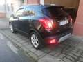Opel Mokka 1.6CDTi S&S Color Edition 4x2 Negro - thumbnail 9