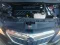 Opel Mokka 1.6CDTi S&S Color Edition 4x2 Negro - thumbnail 10