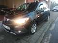 Opel Mokka 1.6CDTi S&S Color Edition 4x2 Negro - thumbnail 3
