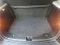 Opel Mokka 1.6CDTi S&S Color Edition 4x2 Negro - thumbnail 13