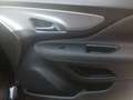 Opel Mokka 1.6CDTi S&S Color Edition 4x2 Negro - thumbnail 26