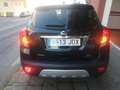 Opel Mokka 1.6CDTi S&S Color Edition 4x2 Negro - thumbnail 5