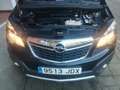 Opel Mokka 1.6CDTi S&S Color Edition 4x2 Negro - thumbnail 11