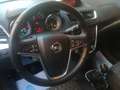Opel Mokka 1.6CDTi S&S Color Edition 4x2 Negro - thumbnail 20