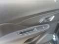 Opel Mokka 1.6CDTi S&S Color Edition 4x2 Negro - thumbnail 25