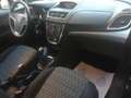 Opel Mokka 1.6CDTi S&S Color Edition 4x2 Negro - thumbnail 19