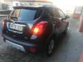 Opel Mokka 1.6CDTi S&S Color Edition 4x2 Negro - thumbnail 8
