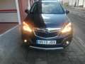Opel Mokka 1.6CDTi S&S Color Edition 4x2 Negro - thumbnail 2