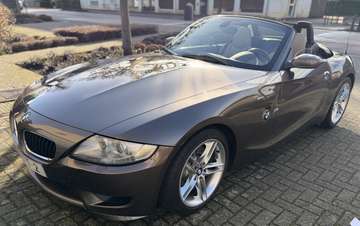Z4 3.2i 24v