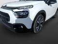 Citroen C3 C3 SHINEPACK PT83S&S Weiß - thumbnail 10