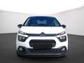Citroen C3 C3 SHINEPACK PT83S&S Weiß - thumbnail 4