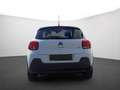 Citroen C3 C3 SHINEPACK PT83S&S Weiß - thumbnail 5