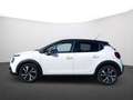 Citroen C3 C3 SHINEPACK PT83S&S Weiß - thumbnail 6