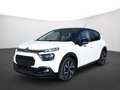Citroen C3 C3 SHINEPACK PT83S&S Weiß - thumbnail 3