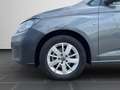 Volkswagen Caddy Life 2.0 TDI NAVI RFK GRA ALU Gris - thumbnail 8