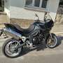 Triumph Tiger 1050 Noir - thumbnail 1