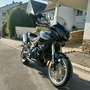 Triumph Tiger 1050 Noir - thumbnail 4
