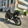 Triumph Tiger 1050 Noir - thumbnail 3