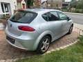 SEAT Leon Reference 1.4 TSI TÜV/AU NEU Klima Argintiu - thumbnail 4