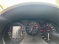 SEAT Leon Reference 1.4 TSI TÜV/AU NEU Klima Argintiu - thumbnail 10