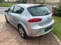 SEAT Leon Reference 1.4 TSI TÜV/AU NEU Klima Argintiu - thumbnail 6