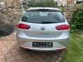 SEAT Leon Reference 1.4 TSI TÜV/AU NEU Klima Argintiu - thumbnail 5
