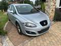 SEAT Leon Reference 1.4 TSI TÜV/AU NEU Klima Argintiu - thumbnail 3
