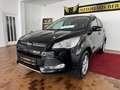 Ford Kuga Sync 2.0 TDCI/AUTMTK/ALLRAD/EURO6/KLIMA/AHK Schwarz - thumbnail 14