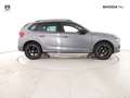 Skoda Kamiq 1.0 G-Tec Monte Carlo Grigio - thumbnail 5
