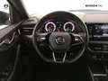 Skoda Kamiq 1.0 G-Tec Monte Carlo Grigio - thumbnail 4